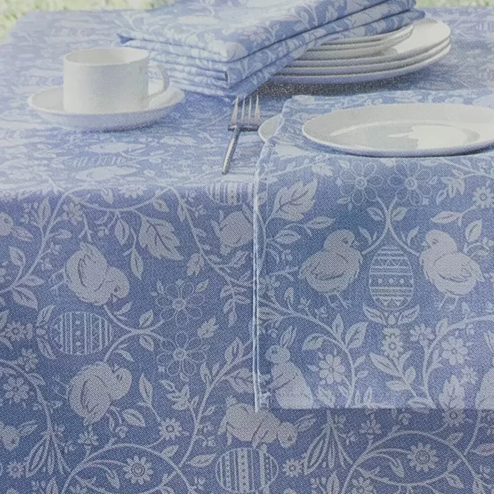 Lenox perfect tablecloth